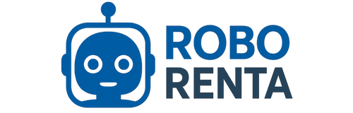 Robo Renta
