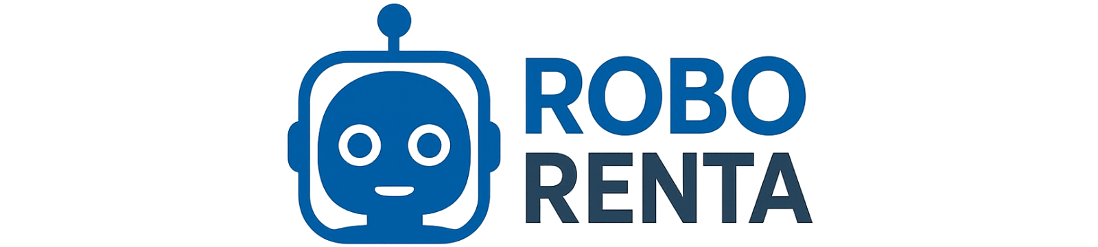 ROBO RENTA【ロボレンタ】
